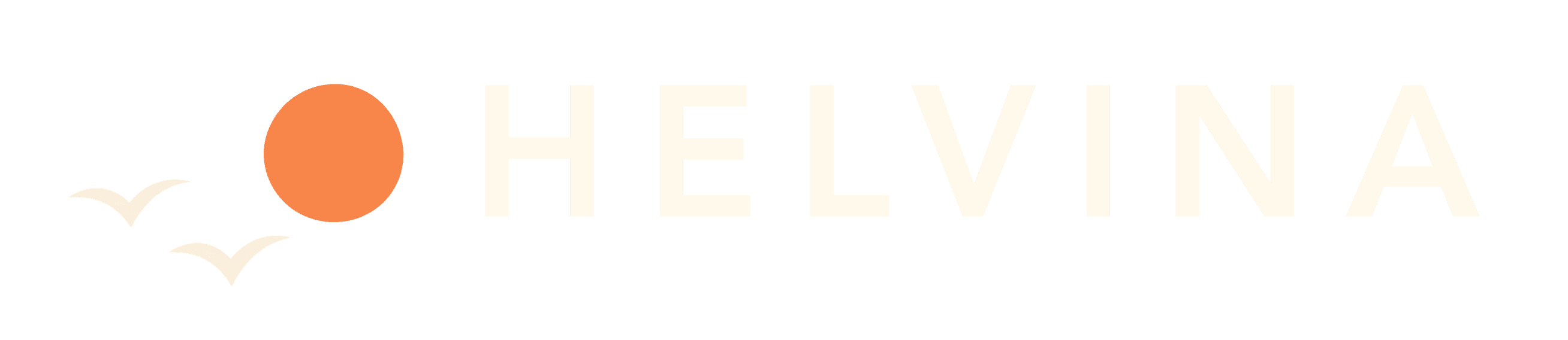 Helvina
