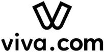 Viva logo