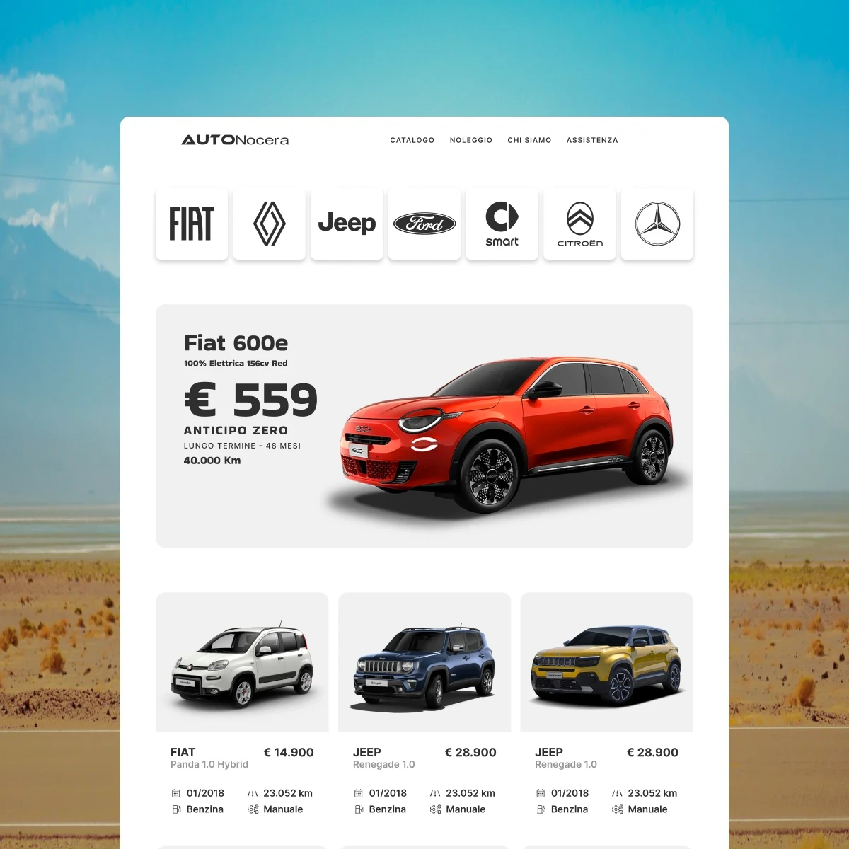 Project Gallery Image for 50% width of the screen #2