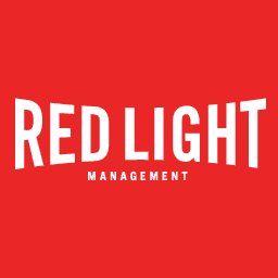 RED LIGHT MANAGEMENT