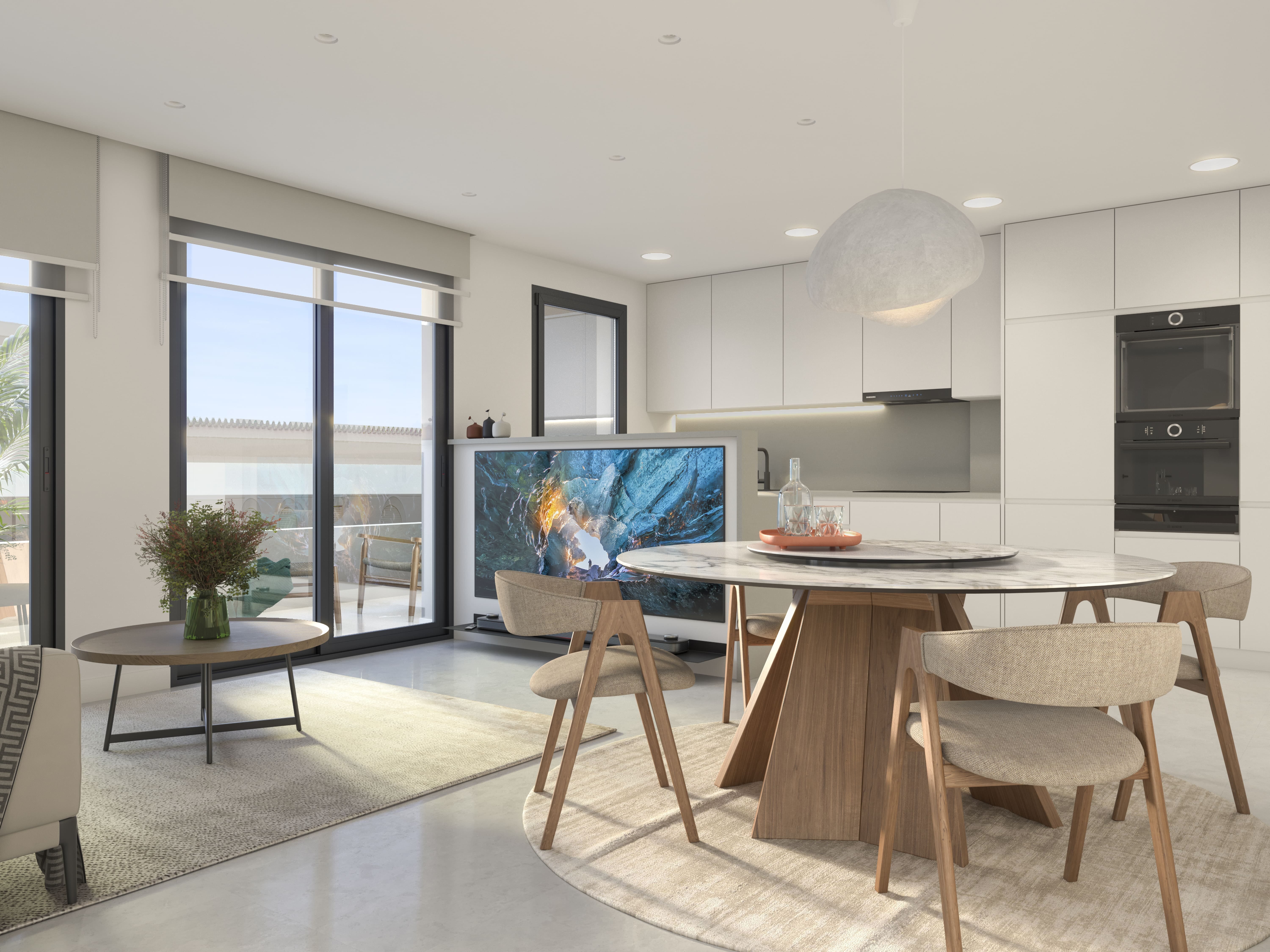 santa-pola-elegance-pasku.co