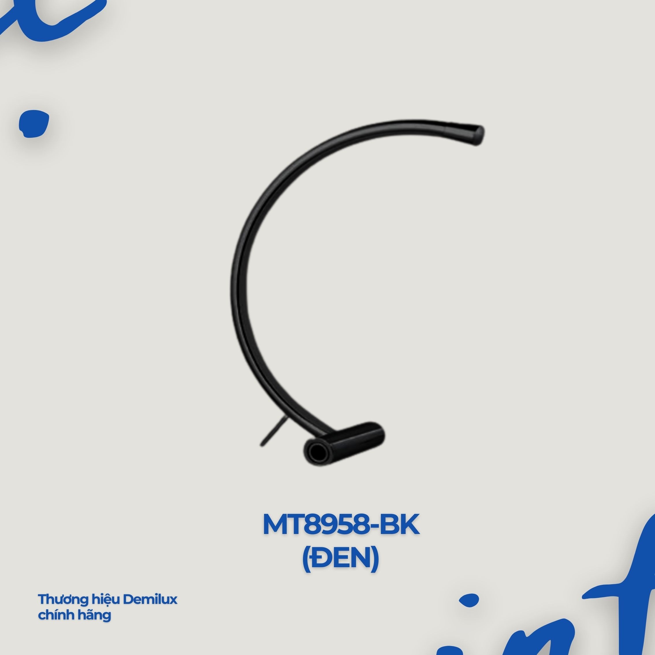 E-commerce Website subimage 2