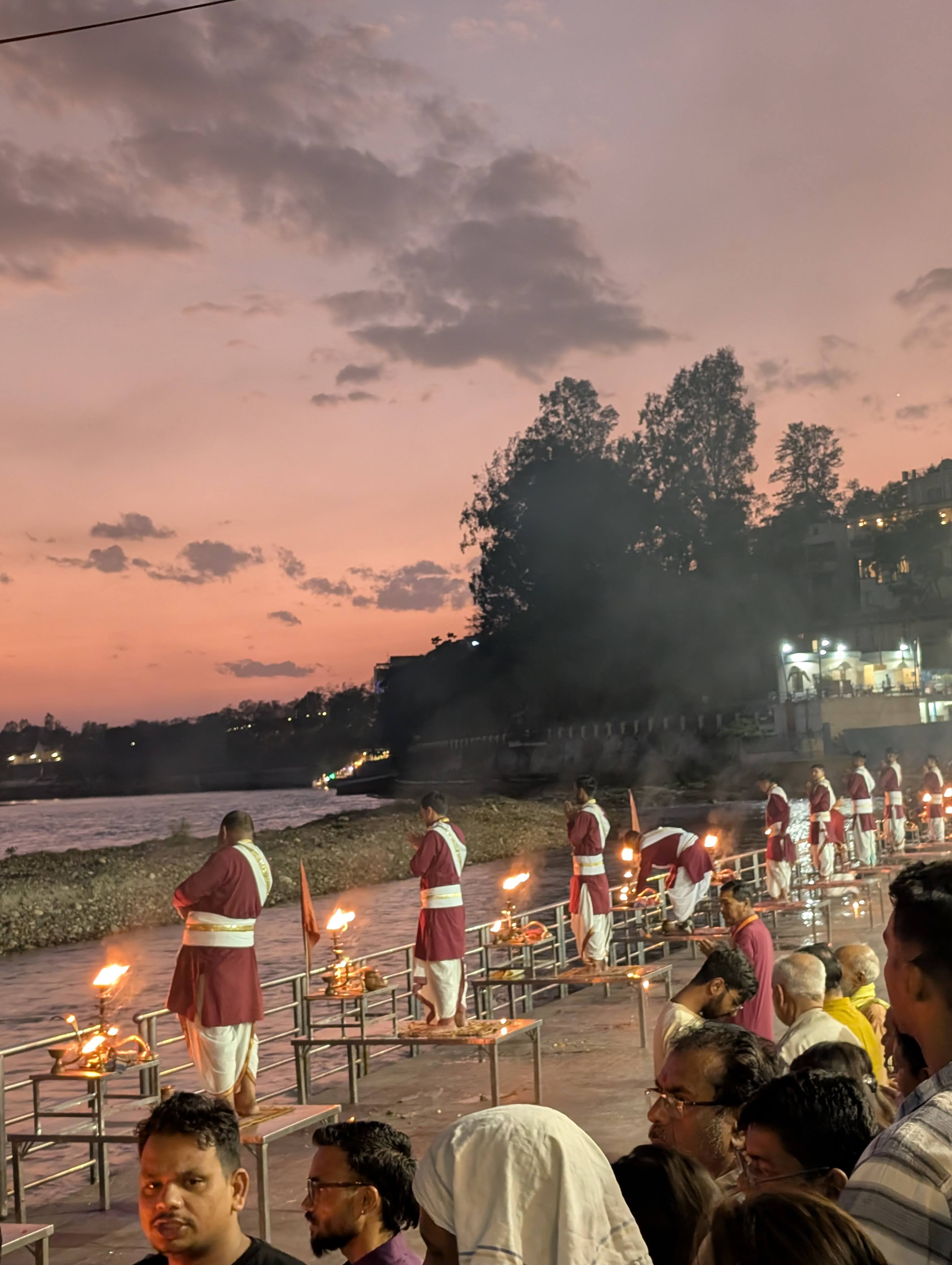 Woman Sit On The Floor