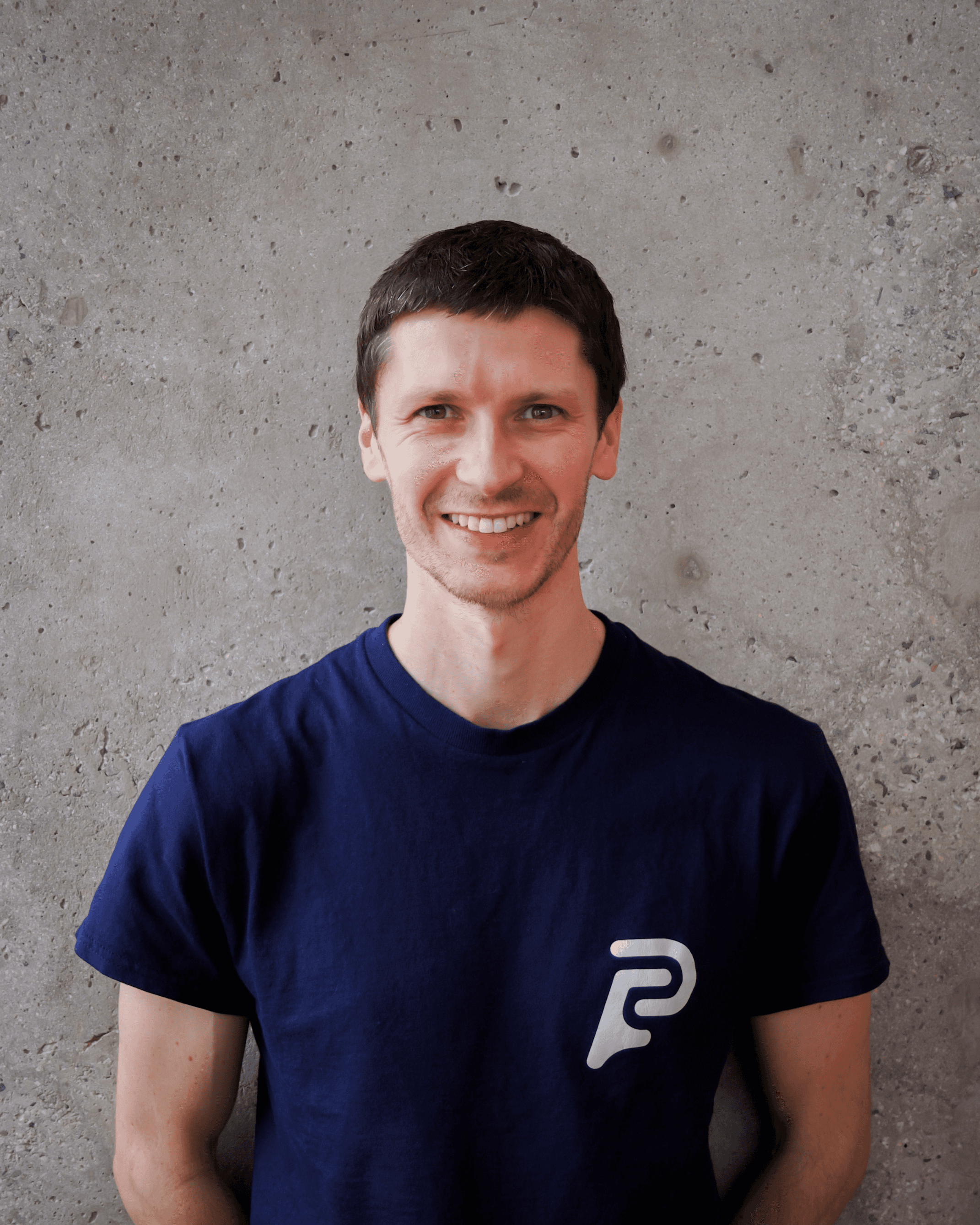 Kelly Ling, acupuncturist at Zen Quest Wellness