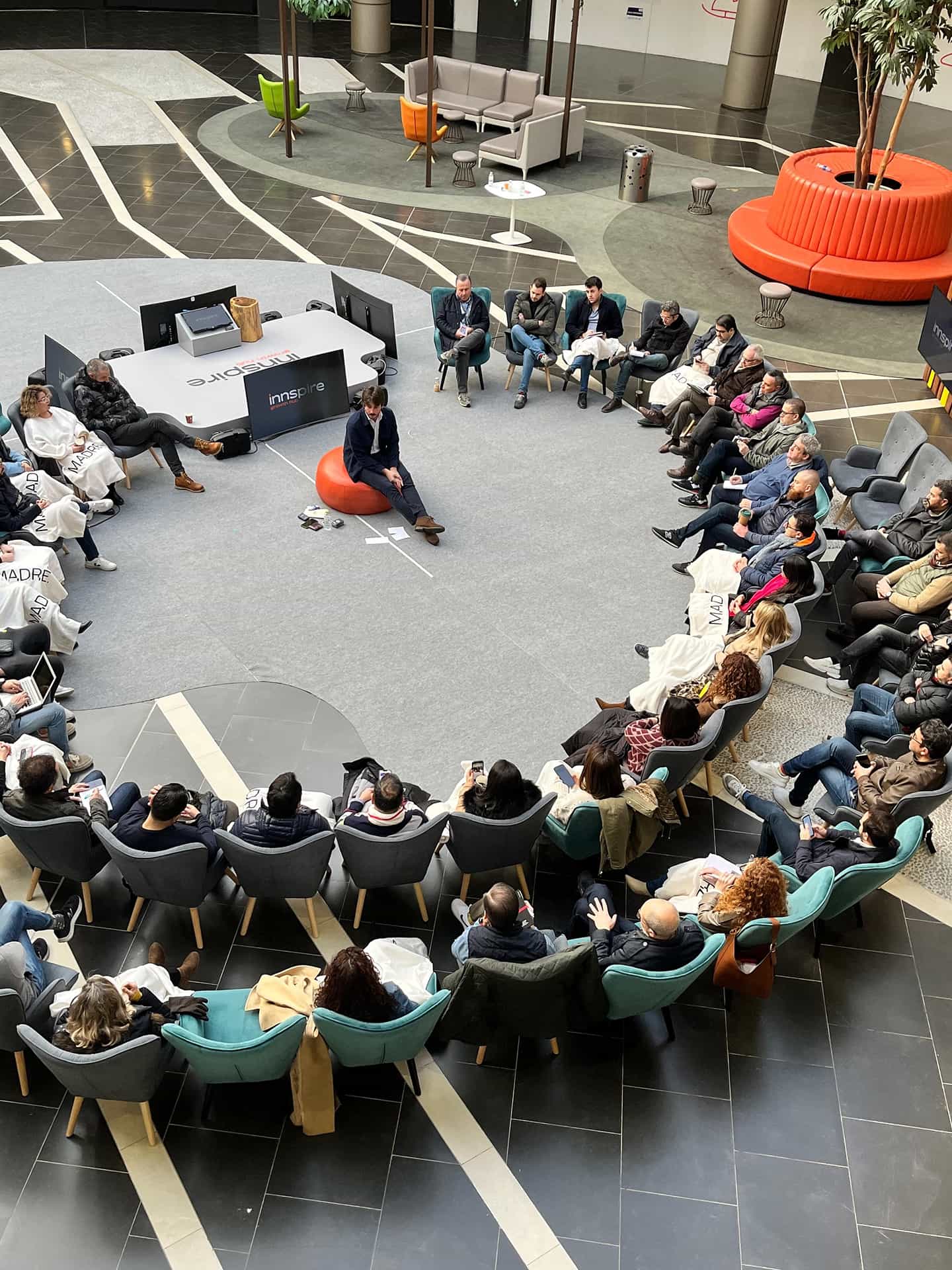 growthhub