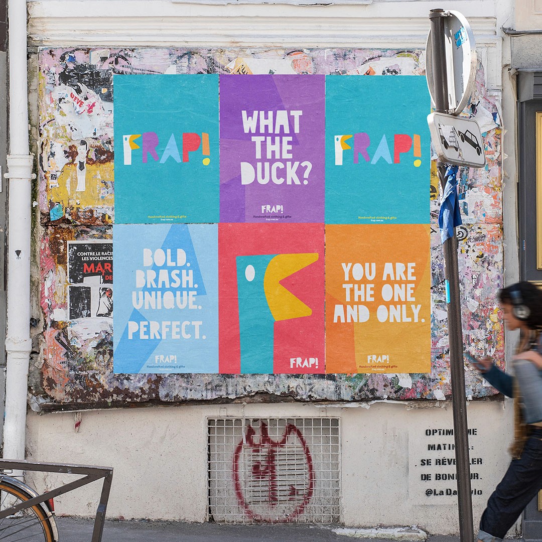 Chris Do illustration by Dan Bailey