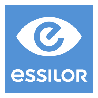 Essilor logo