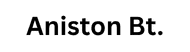 Client Logo Placeholder