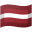 🇱🇻