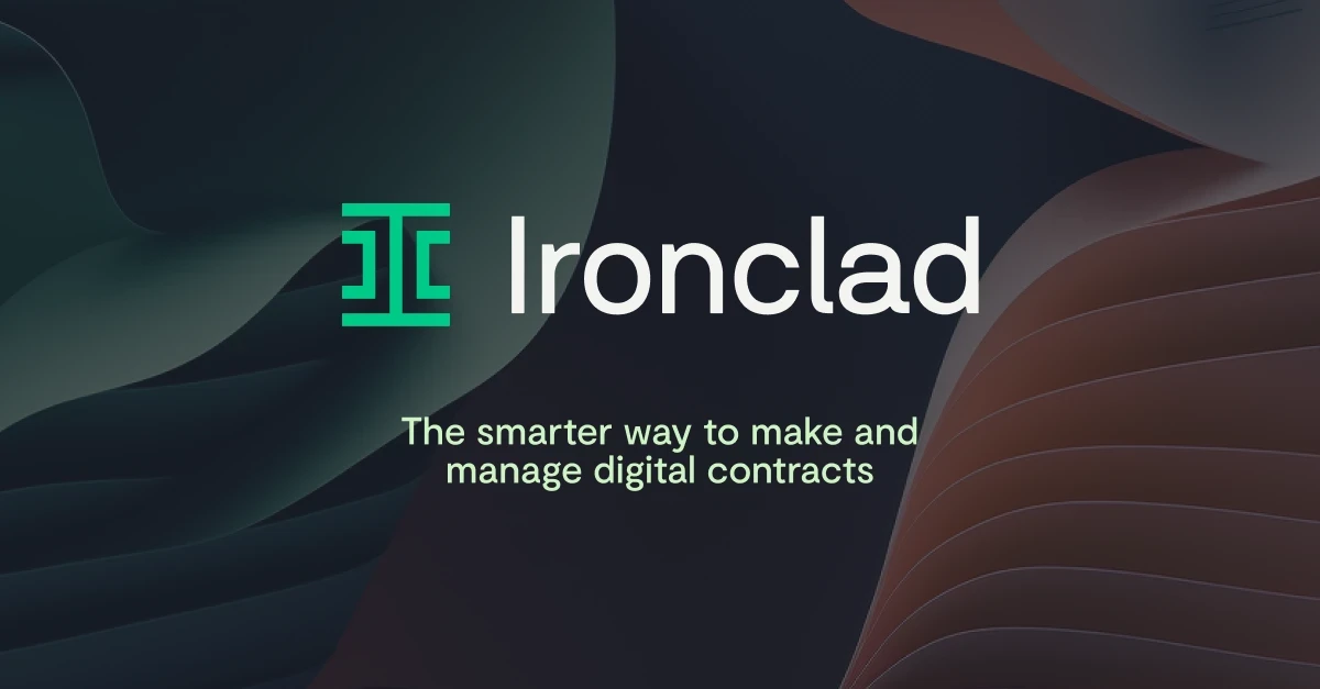 Understanding Ironclad’s Pricing Structure