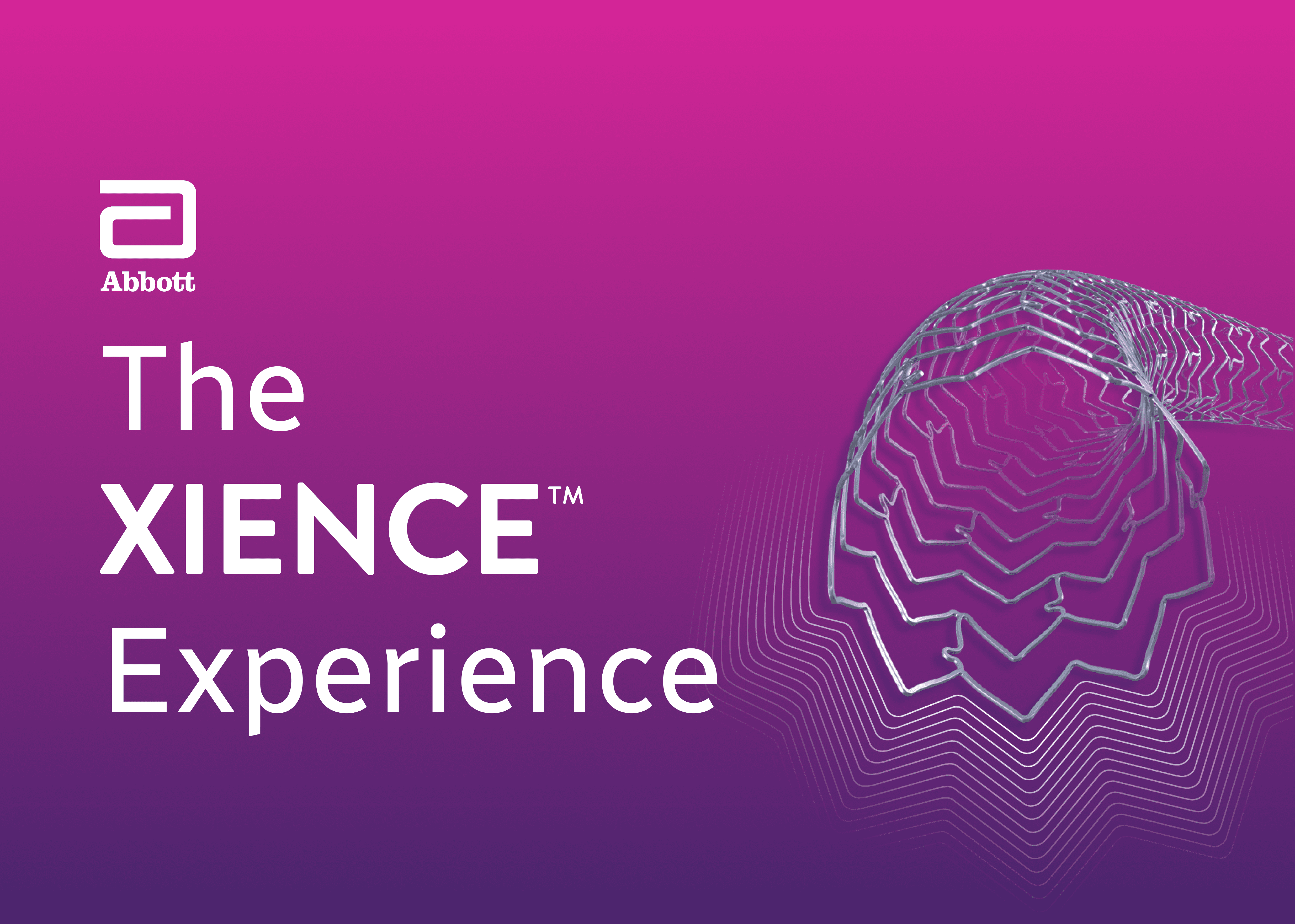 Screen2save thumbnail