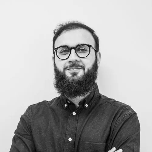 Rabeeah Habib Nebu~Flow