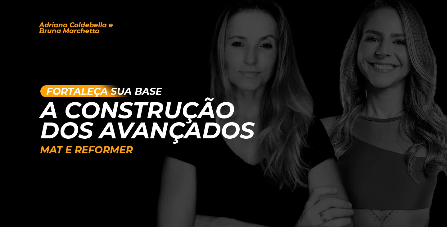 fortaleca-a-sua-base