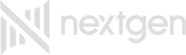NextGen Empires Logo