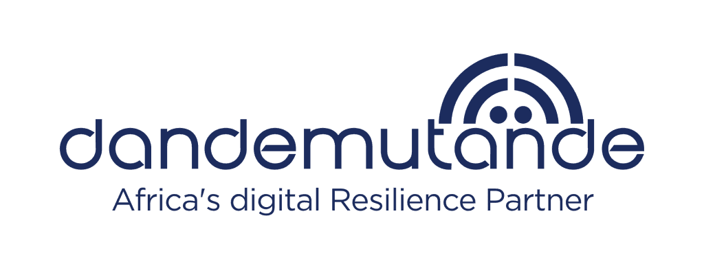 dandemutande company logo