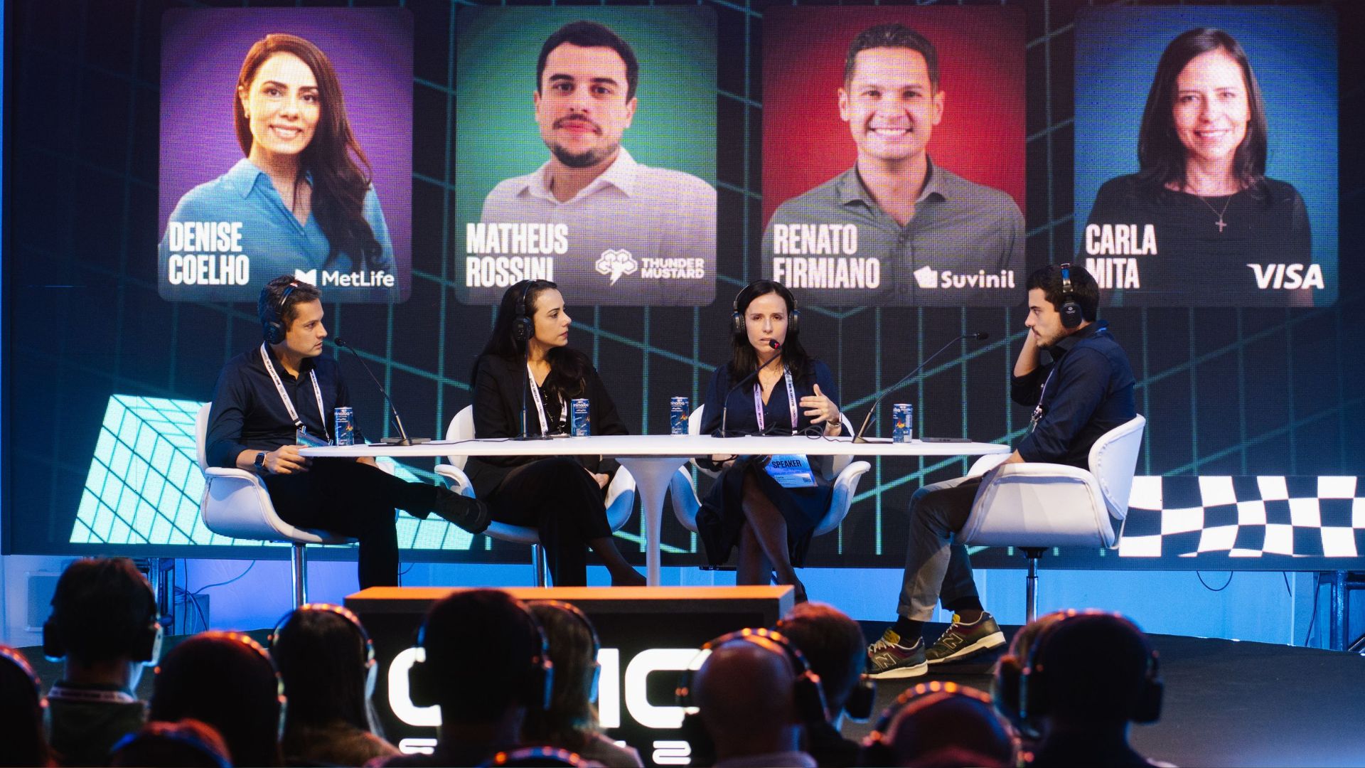 O fim do B2B puro: como a experiência do cliente dita a realidade das empresas na modalidade