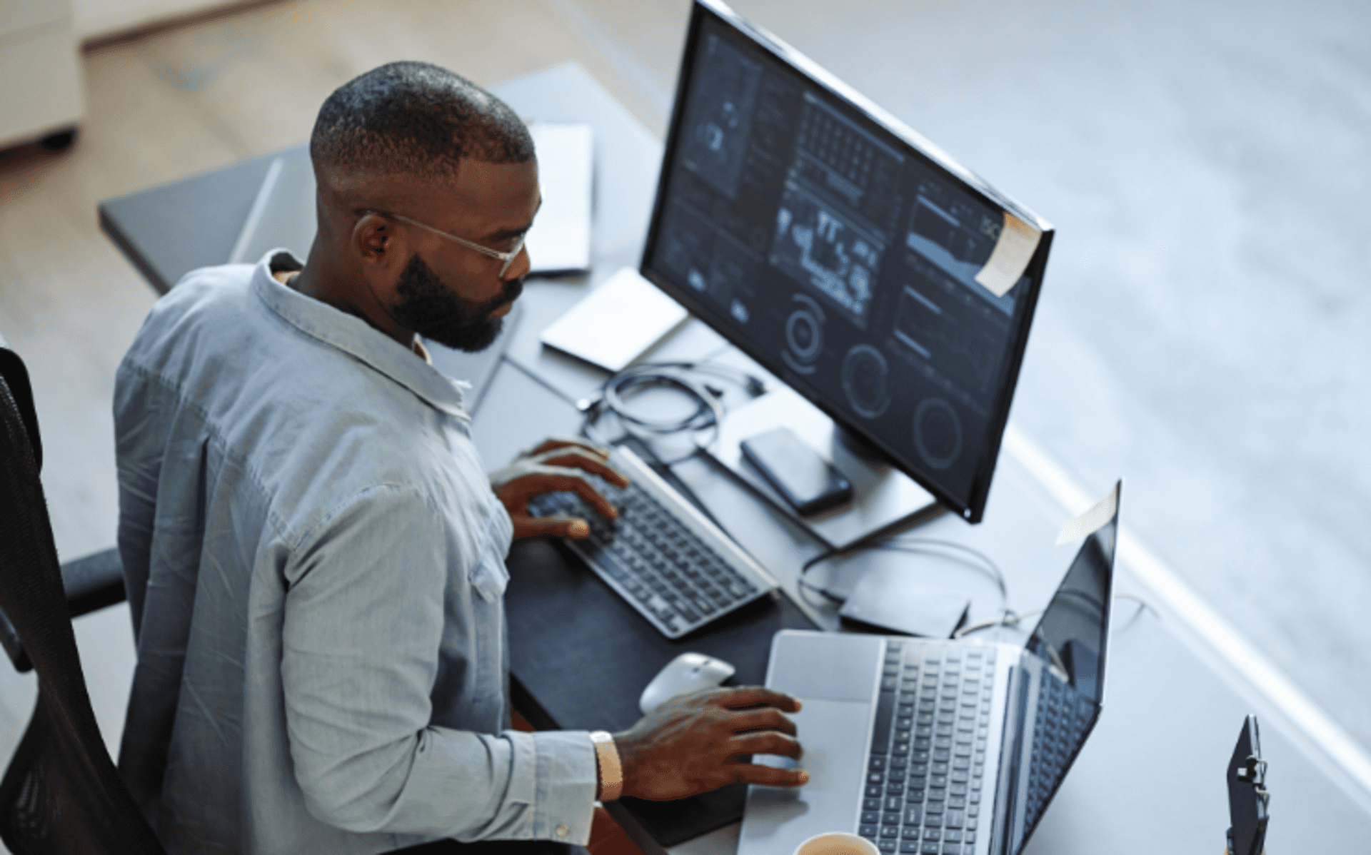 Benefits of Text Analytics for Businesses