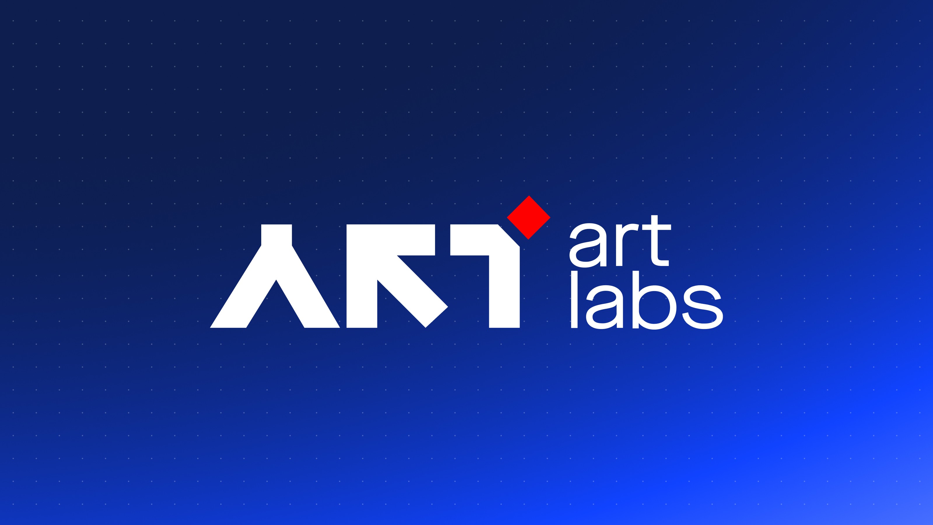 artlabs
