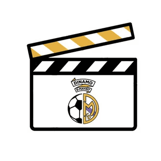 DINAMO festival for equality in sports