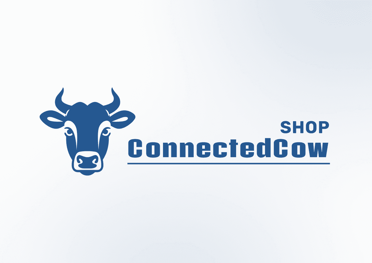 Web design Project Image