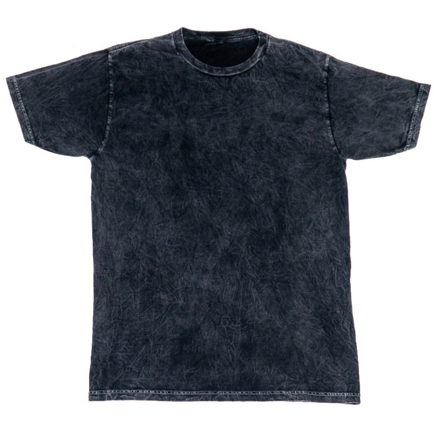 photo of t-shirt