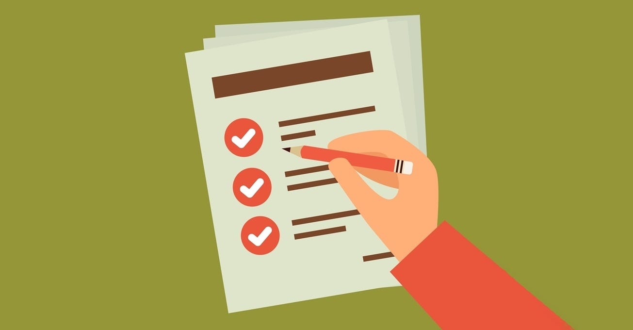 Método GTD: o que é e como melhorar a produtividade com ele