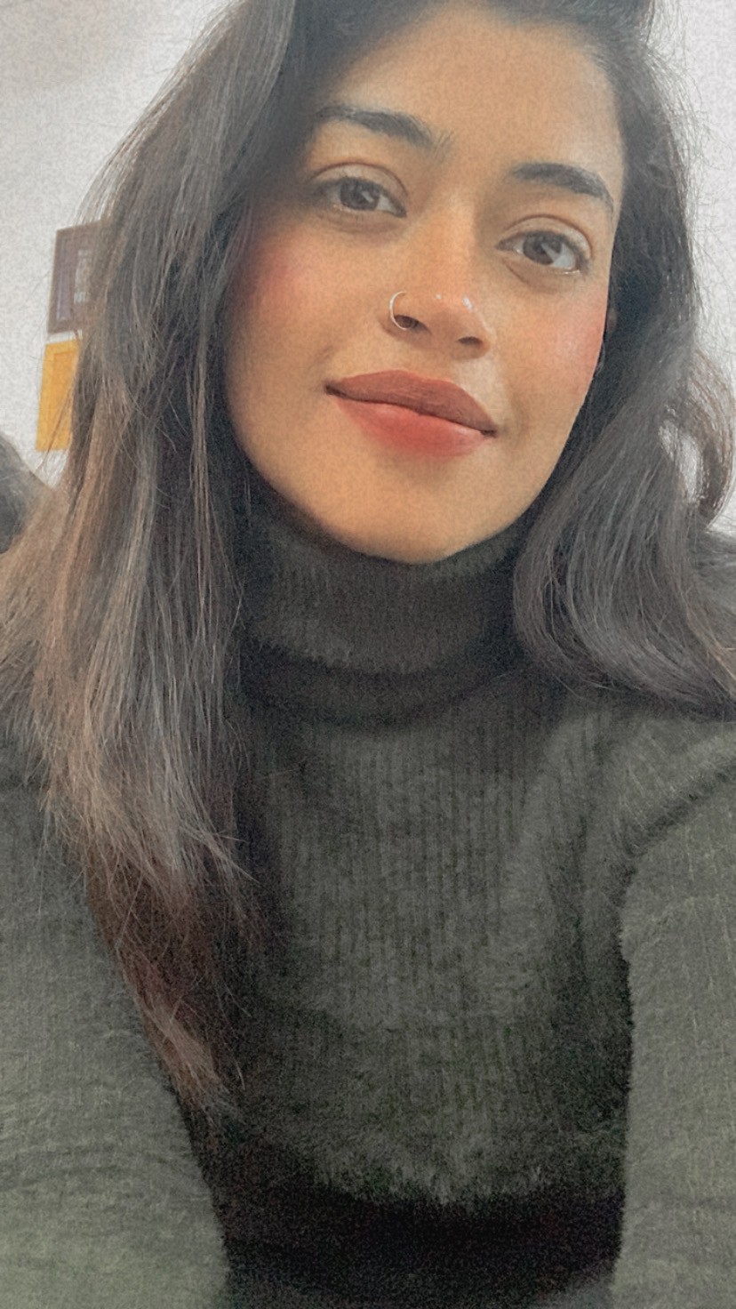 Portfolio Creator Avatar