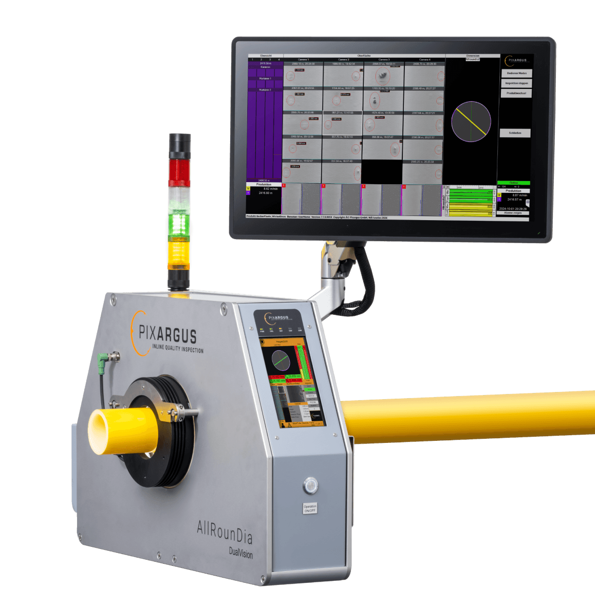 Realistic cloud design representing seamless cloud integration and enterprise-grade security. Ideal for showcasing cloud computing, scalable solutions, and innovative technology services.