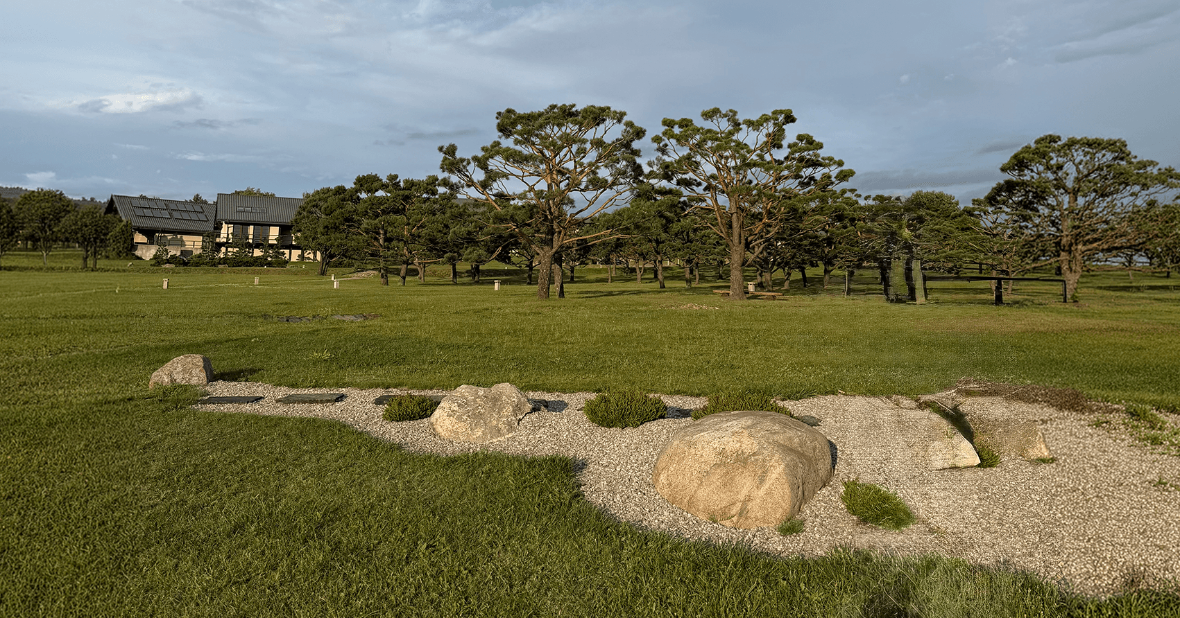 Blog Cover Image