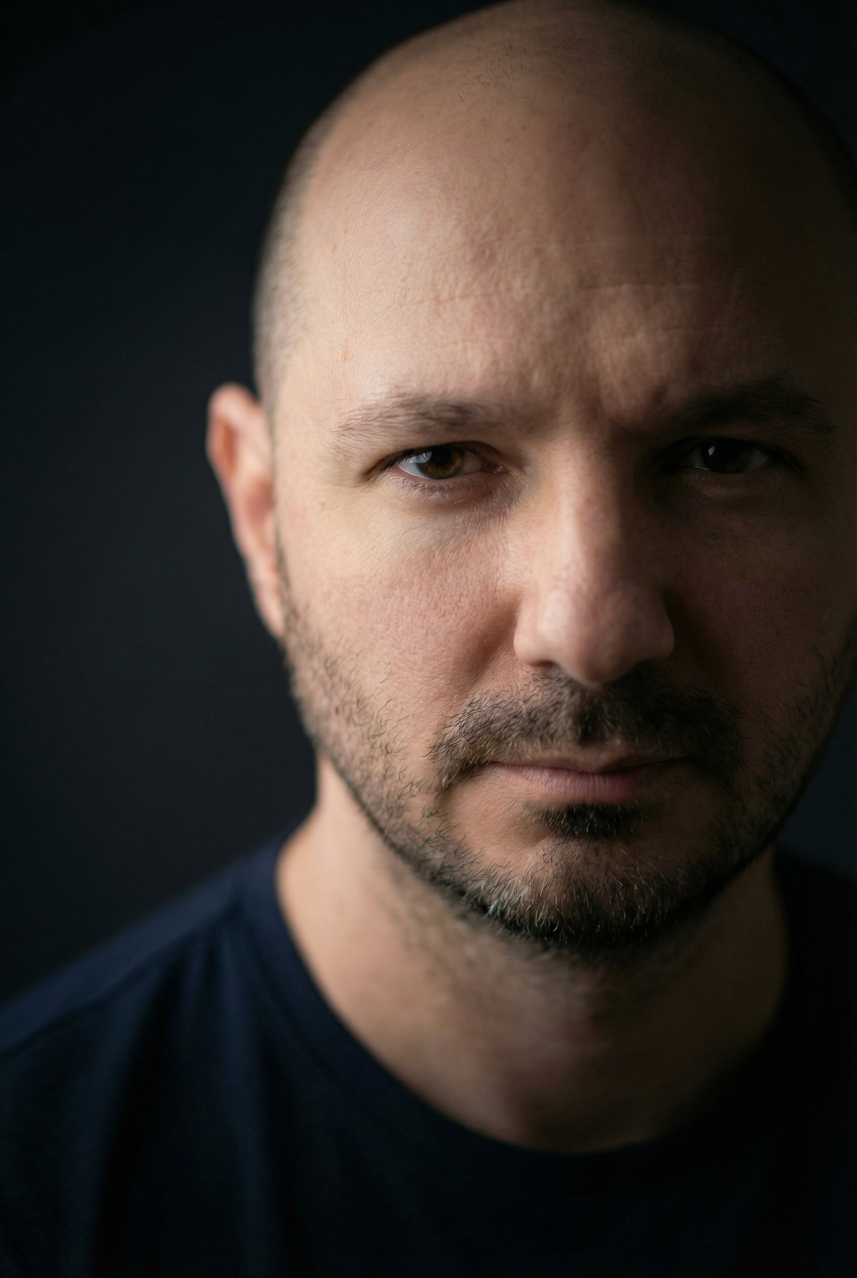 Photo-of-the-Designer