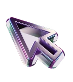 Arrow
