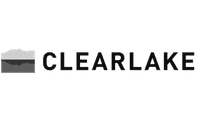 clearlake capital