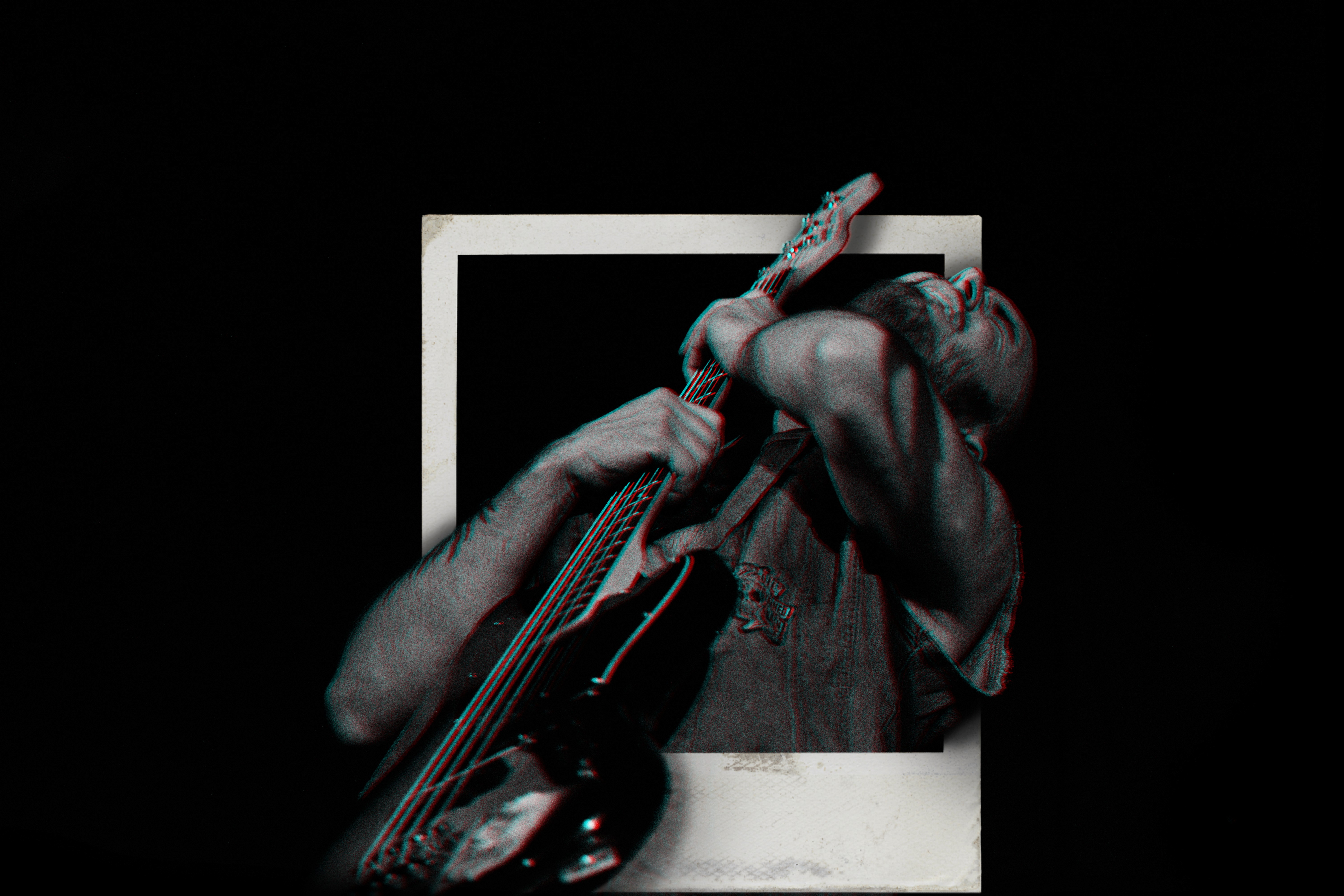 Melbourne Creative Agency. Photography, digital design, graphic design