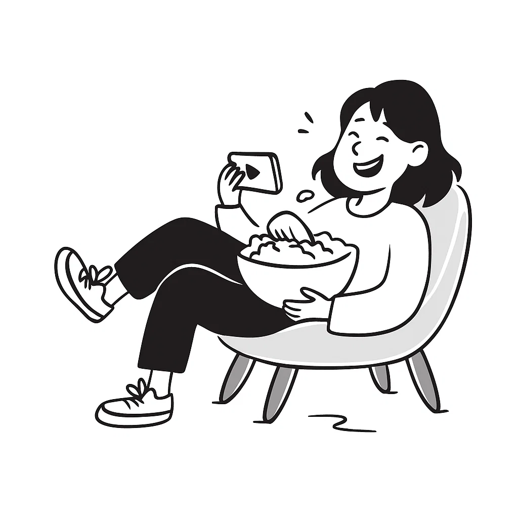 clear drinking glass with coffee on top of white table