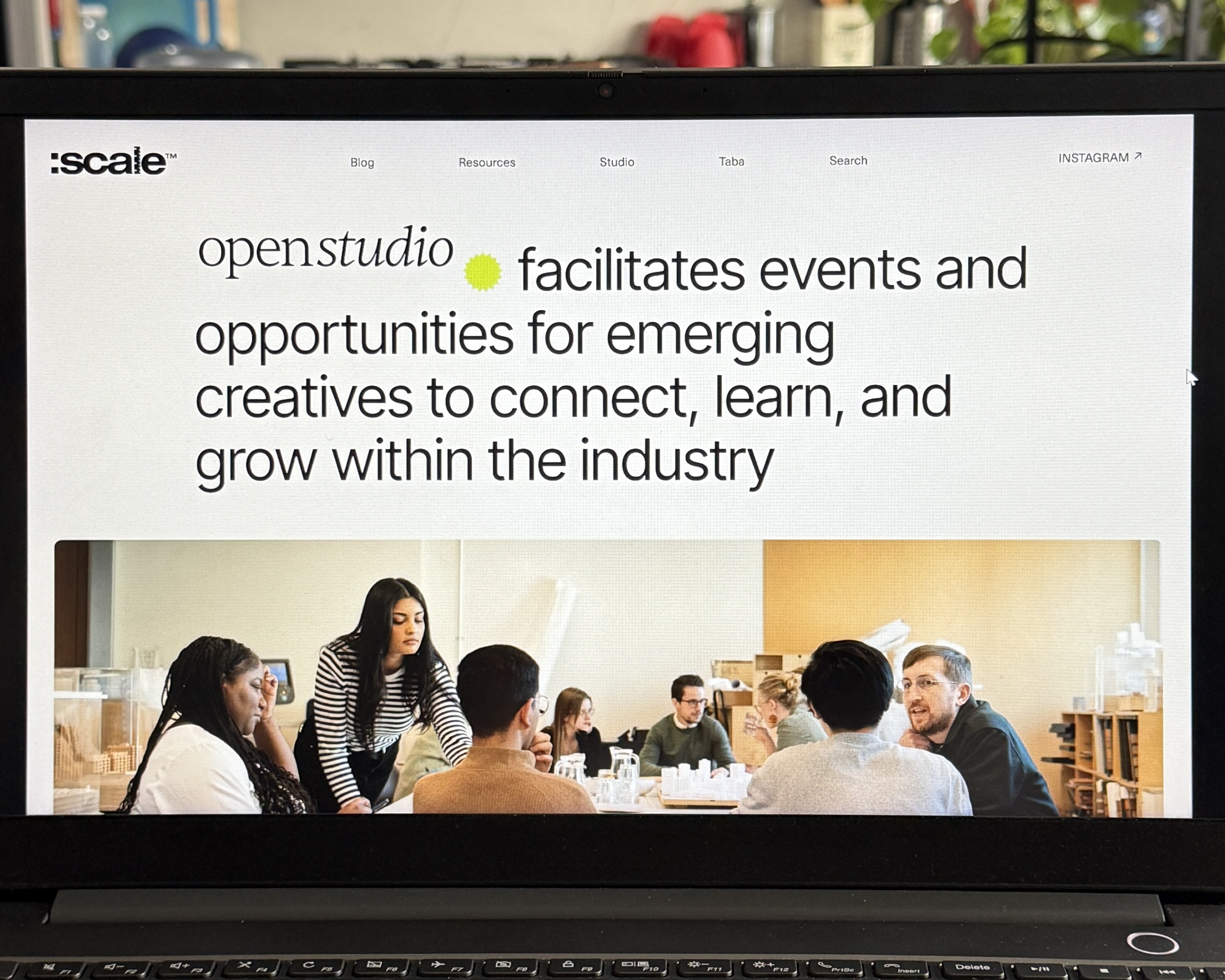 __wf_reserved_inherit