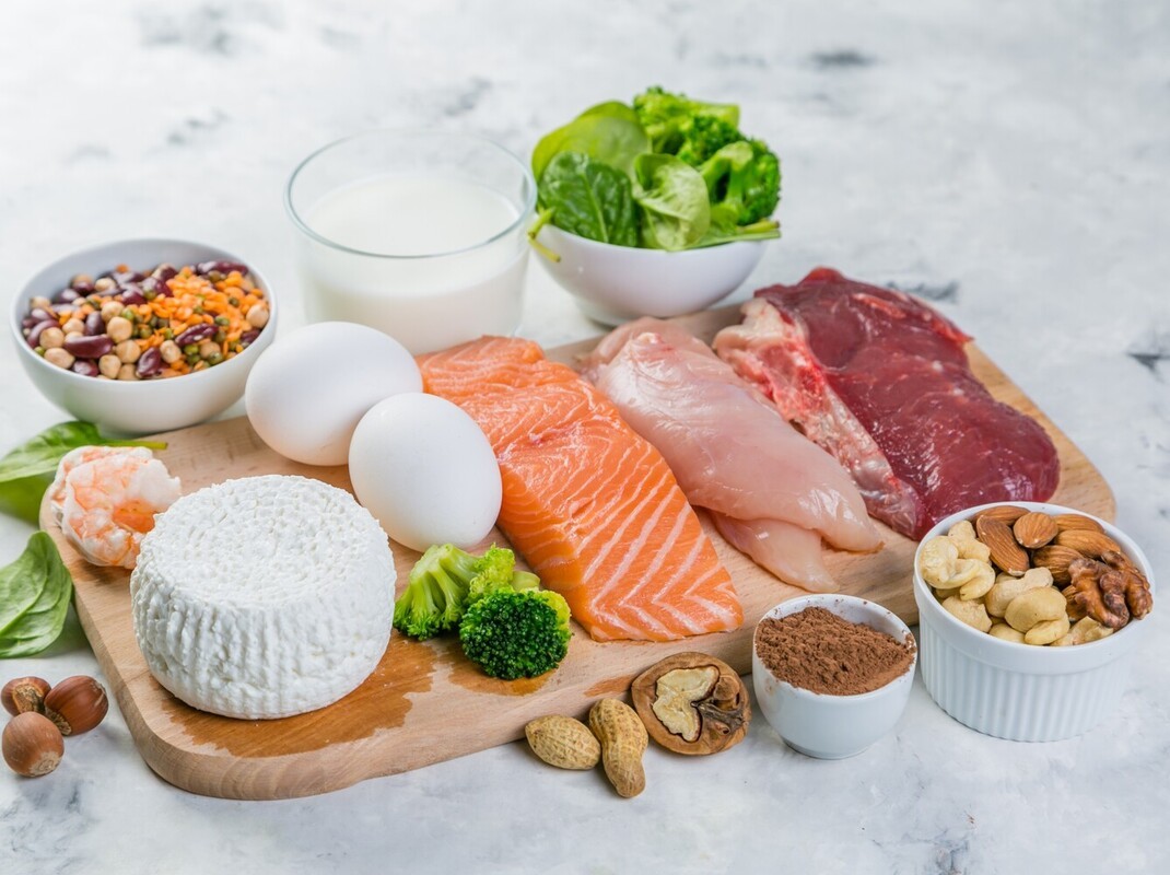 fasting hours for weight loss