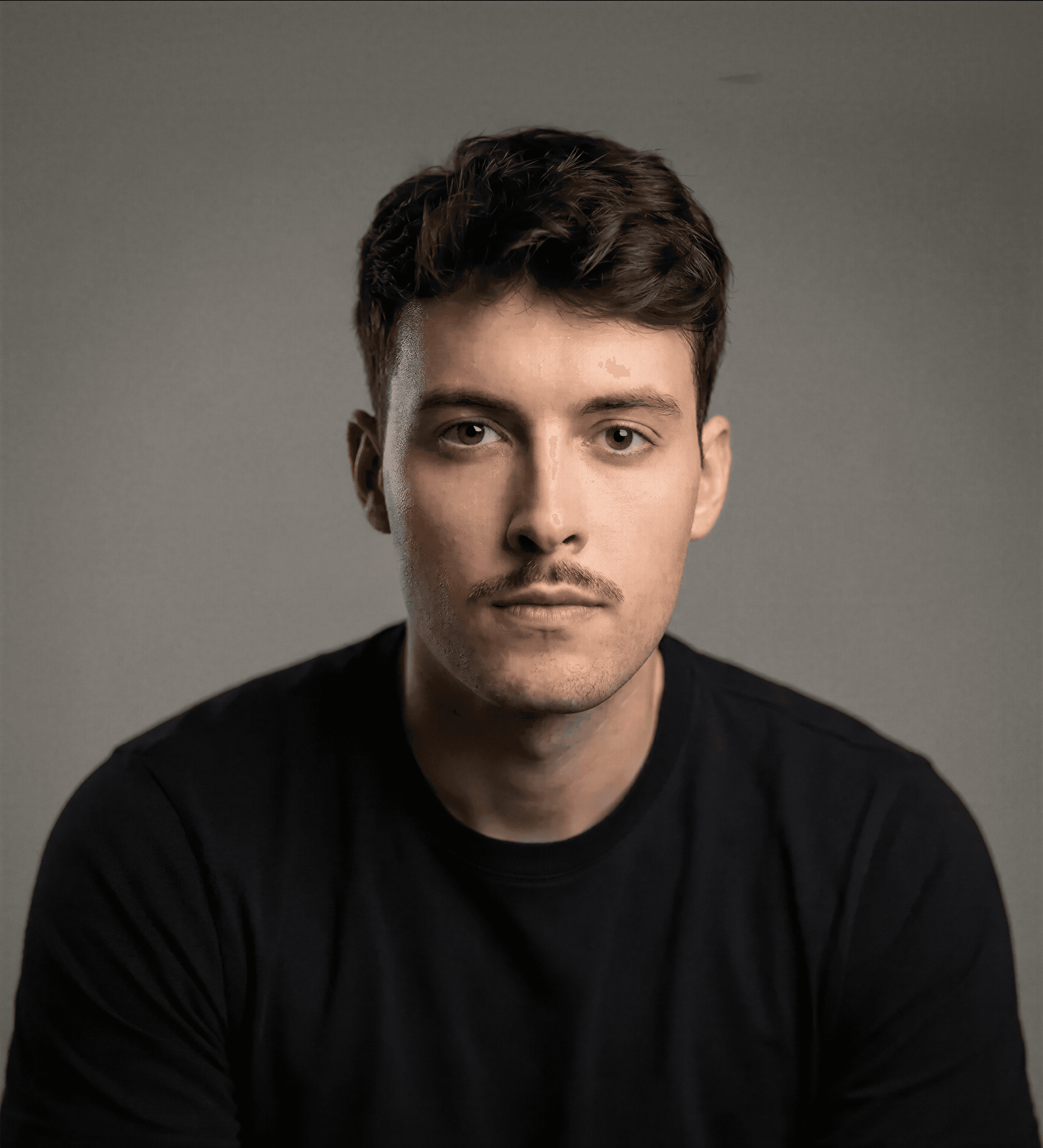 Experto en eliminar tatuajes