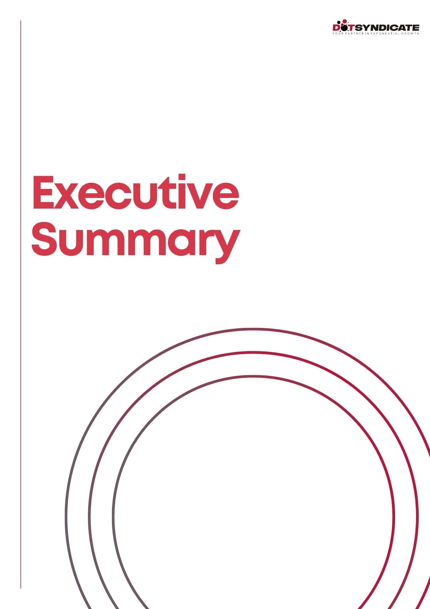 PlateAI Platform Sayed Bashir