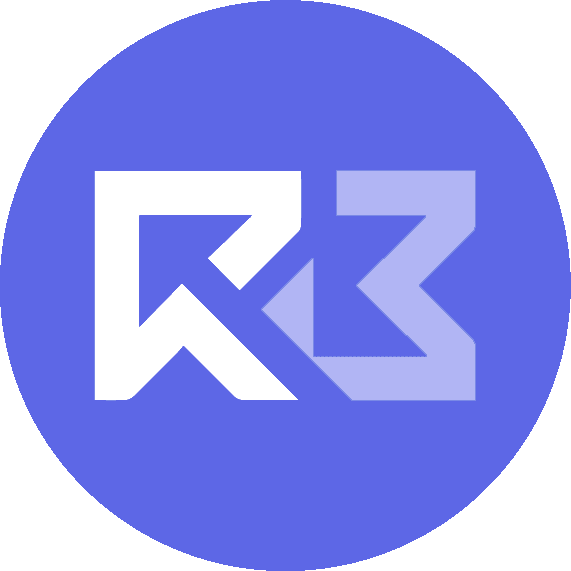 Portfolio Creator Avatar