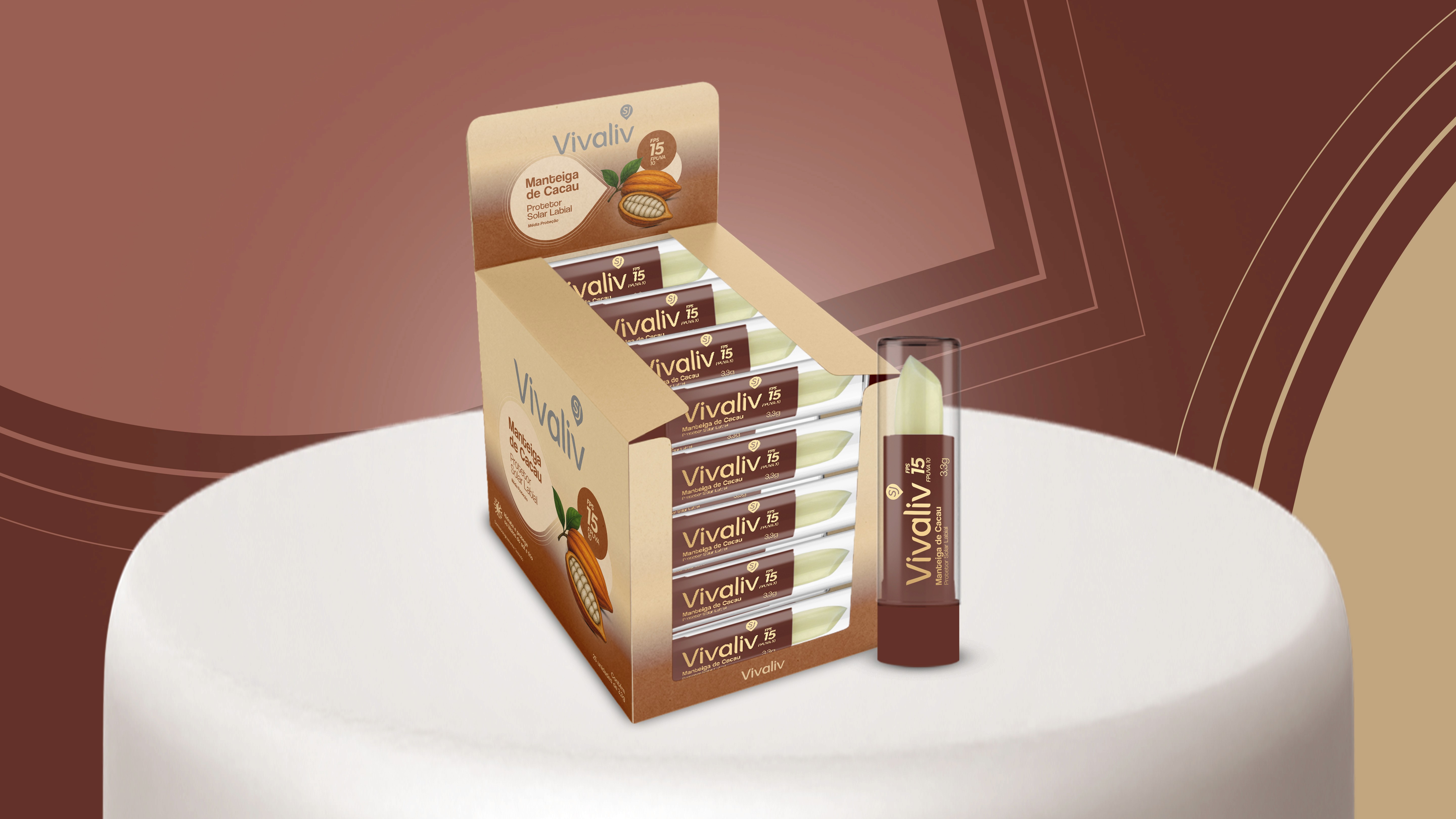 iPhone Mockup represent a screenshot of this App