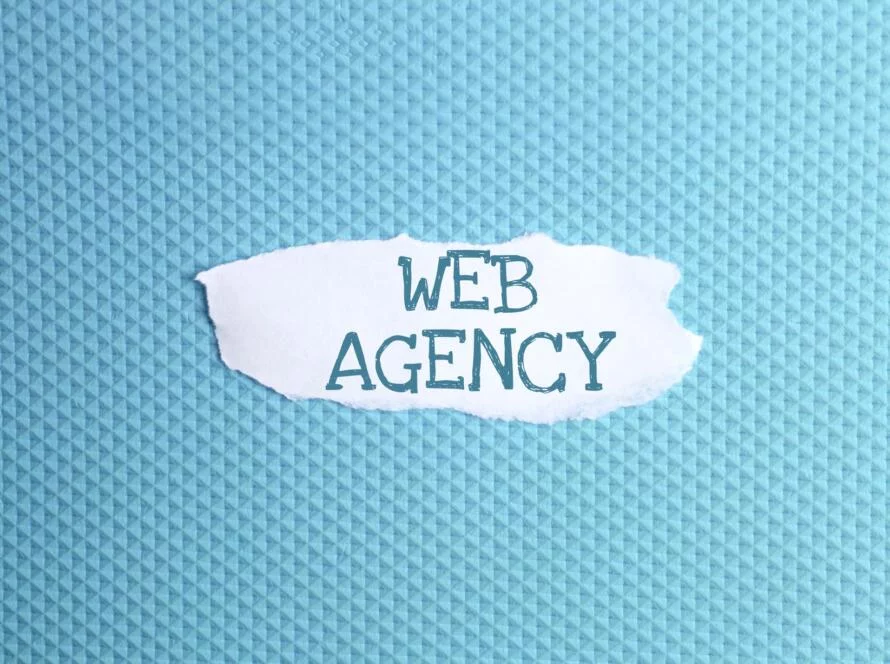 creative digital marketing agency