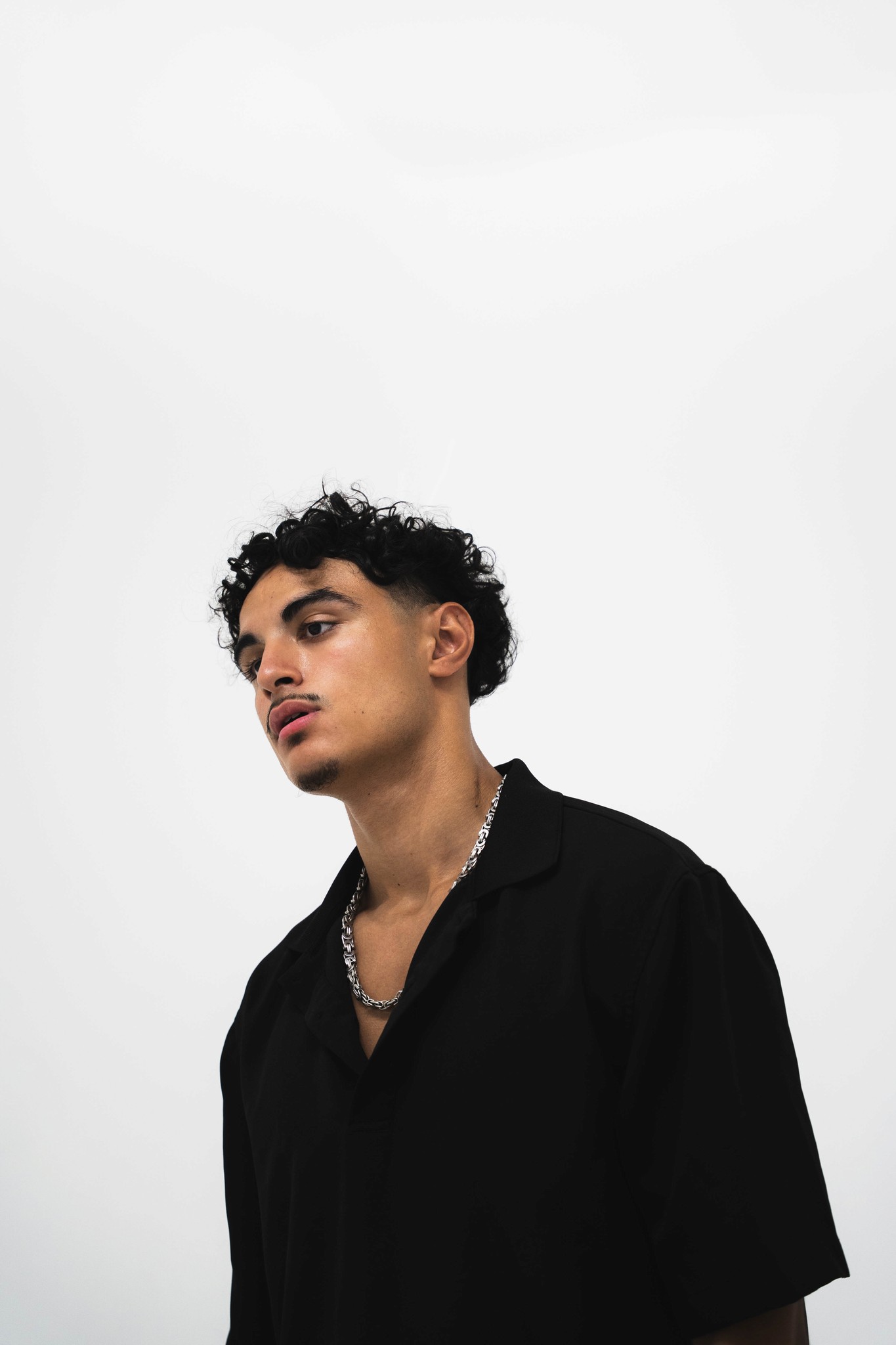 Photographe Chambéry