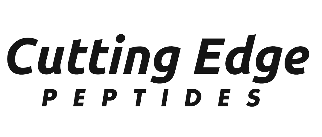 Client image