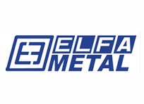 Elfa metal