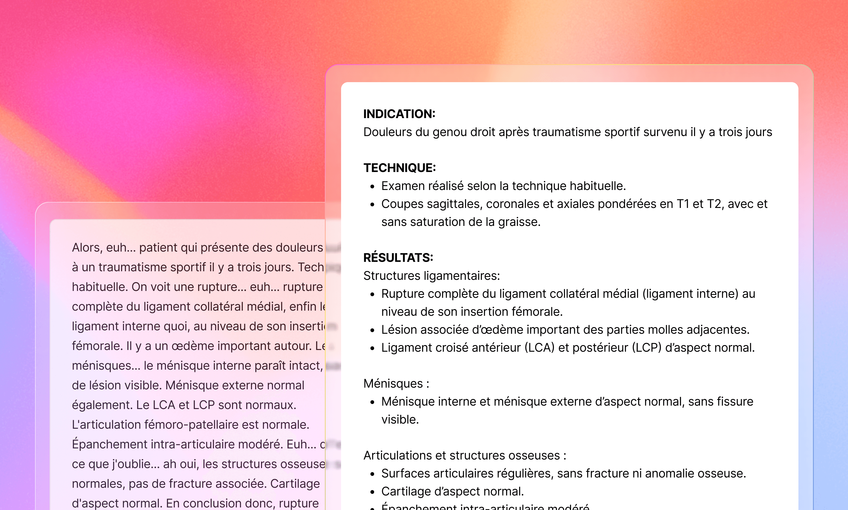 Dashboard showing MRR of $69,897 and 1206 active users with an upward trend graph.