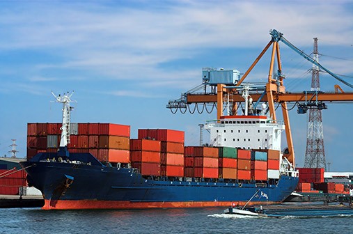 Complete Guide to Importing Products from China to India (2026)