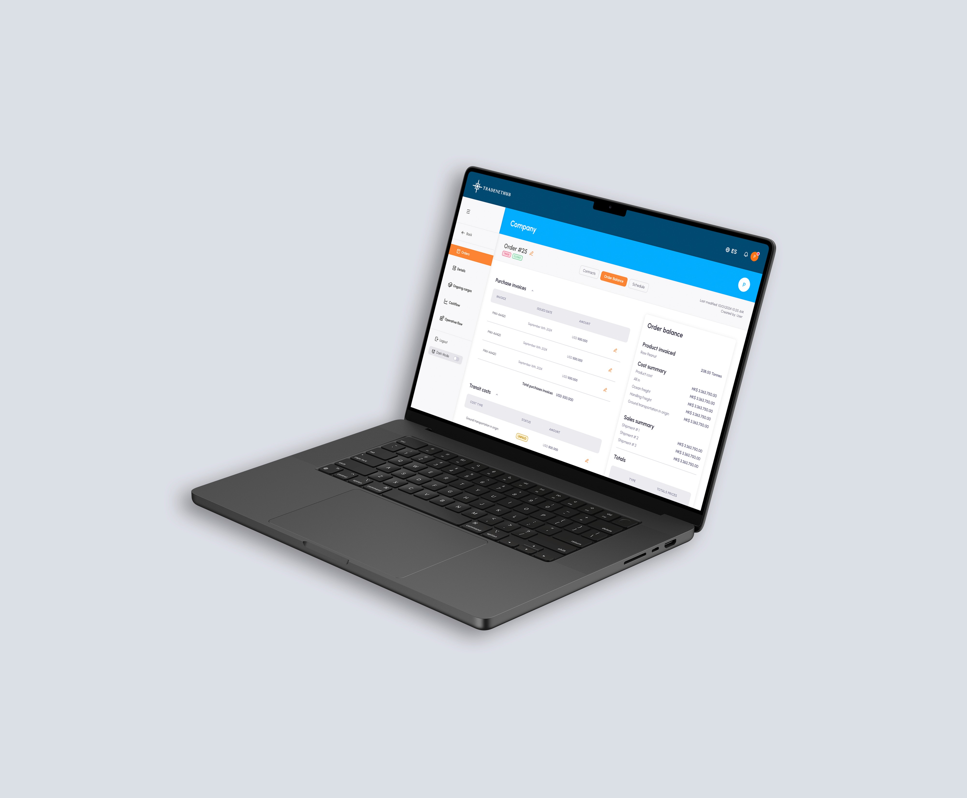 Large Project Gallery Image #1