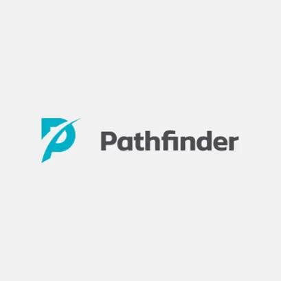 Pathfinder Global logo