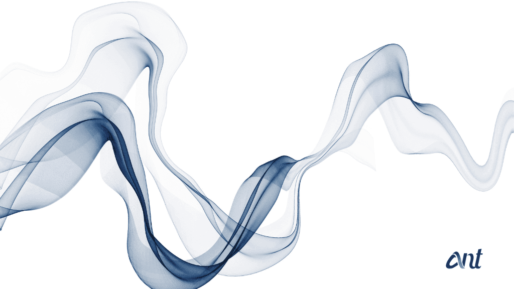 What is Intercoder Reliability?