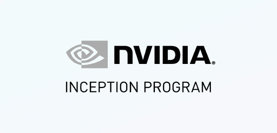 Sivi: NVIDIA Inception Startup